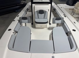 Anglers Marine